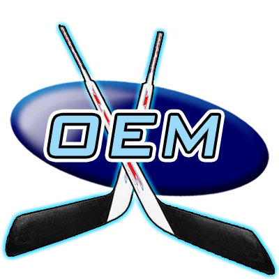 OEM-Logo